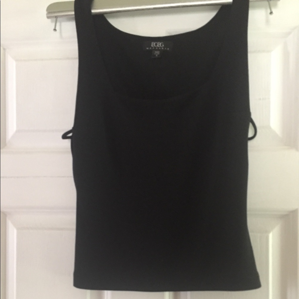 BCBG MaxAzria